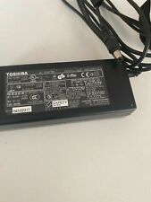 Toshiba seb100p2 15.0 d'occasion  Berre-l'Étang