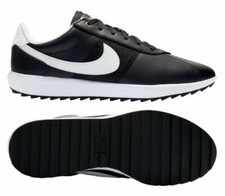 Nike women cortez for sale  Marietta