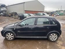 Vauxhall corsa breaking for sale  BEDLINGTON