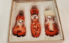 Set vtg romanian for sale  Denville