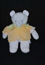 Peluche doudou porte d'occasion  Strasbourg-