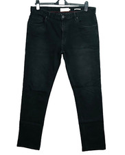 Next denim jeans d'occasion  Ménéac
