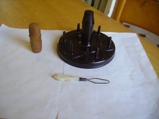 Group antique vintage for sale  BRACKNELL