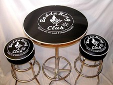 Badda bing bar for sale  Chicago Ridge