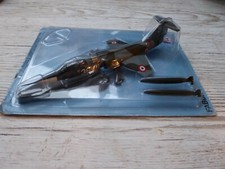 Italeri lockheed 104 for sale  RETFORD