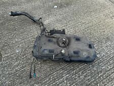 Vauxhall corsa 1.2 for sale  WEST MALLING