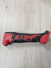 Milwaukee m18 bmt for sale  SALFORD