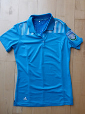 Adidas polohemd poloshirt gebraucht kaufen  Ingolstadt