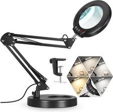 Veemagni 10x magnifying for sale  WIRRAL