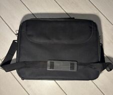 Borsa porta ewent usato  Scafati
