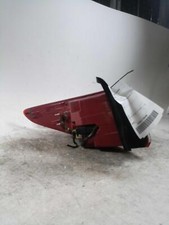 Used right tail for sale  Camden