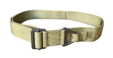 Blackhawk cqb rigger for sale  York