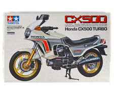 Tamiya 14016 kit usato Tamiya 14016 kit usato  Milano