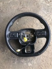 98164326zd volante citroen usato  Sant Antonio Abate