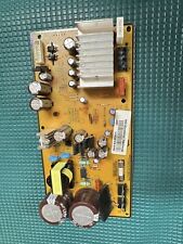 Placa de controle inversor de geladeira Samsung DA92-00215R do modelo # RF26HFENDSR, usado comprar usado  Enviando para Brazil