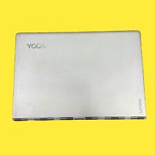 Oem lenovo yoga for sale  Cleveland