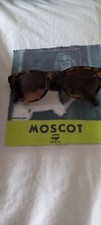 Womens borsalino sunglasses for sale  LONDON