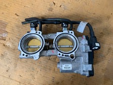 Aprilia rsv4 1000 for sale  TROWBRIDGE