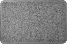 Tappetino esterno toilette usato Tappetino esterno toilette usato  Roma