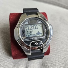 Citizen cyber aqualand for sale  BOURNEMOUTH