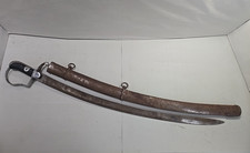 Reproduction british p1796 for sale  Berlin