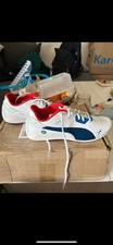 Puma bmw sneaker gebraucht kaufen  Erding