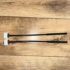 Sonor sch felt for sale  NORWICH