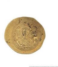 old gold coins for sale old gold coins for sale Saint Petersburg