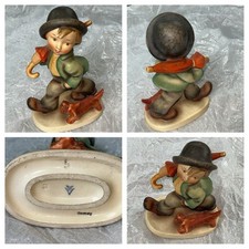 Hummel strolling boy for sale  BEXLEYHEATH