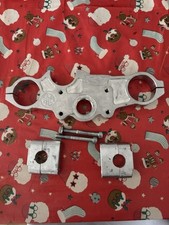 2005 top yoke for sale  CANTERBURY