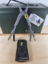 gerber 06 auto for sale  Aledo