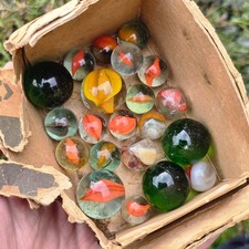 Antique boxed lot for sale Antique boxed lot for sale  WITHAM