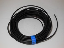 Engineering rg6u ohm for sale  Broadview Heights
