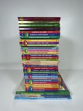 Garfield lot comic for sale  Hallsville