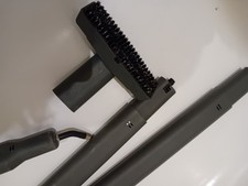 Polti vaporetto 1500 for sale  EDINBURGH