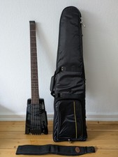 Hohner b2v pro gebraucht kaufen  Hamburg