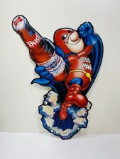 Vintage 1989 budweiser for sale  Escanaba