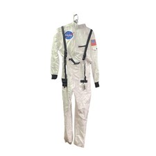 astronaut costume for sale astronaut costume for sale Binghamton