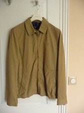 Blouson gant excelent d'occasion  Laroque-Timbaut