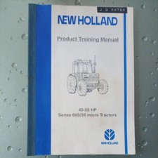 micro tractors for sale micro tractors for sale CREWE