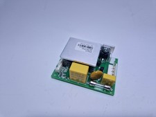 Scheda pcb originale usato  Zibido San Giacomo