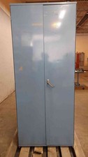 Metal storage cabinet for sale  Shippensburg