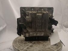 2286839 ecu kuga for sale  SKELMERSDALE