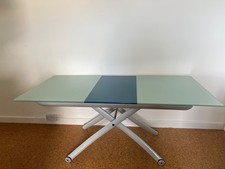 Ligne roset yoyo for sale Ligne roset yoyo for sale  ST. LEONARDS-ON-SEA