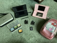 nintendo ds r4 card for sale nintendo ds r4 card for sale WASHINGTON