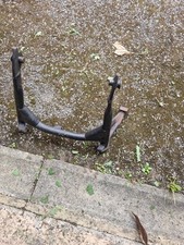 multistrada stand for sale multistrada stand for sale  STREET