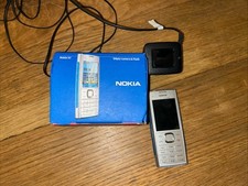 nokia x2 00 for sale nokia x2 00 for sale IPSWICH