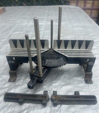 Nobex 303 vintage for sale  HEMEL HEMPSTEAD