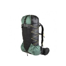 Ula 63l ultralight gebraucht kaufen  Worms