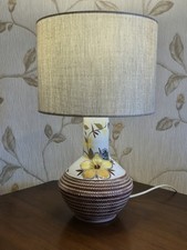 Vintage 1960s fratelli for sale  MAIDSTONE